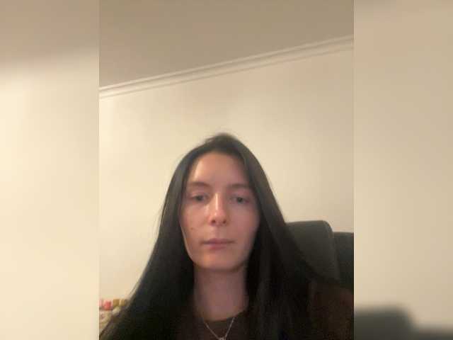 Apraides ekrānuzņēmumi CutekittyD12