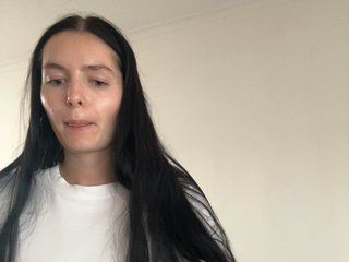 Erotiska video tērzēšana CutekittyD12
