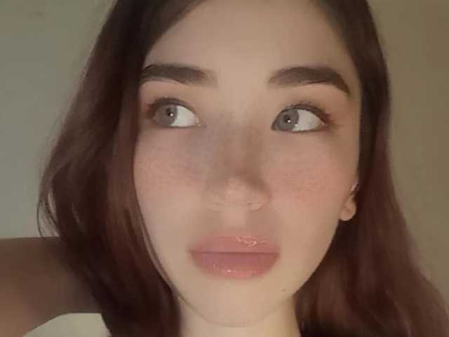 Profila foto Cutekittyy