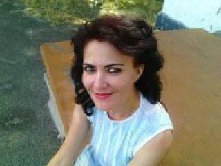 Erotiska video tērzēšana cuteledi