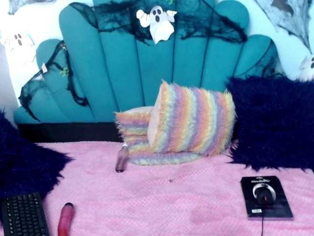 Apraides ekrānuzņēmumi CuteLiax