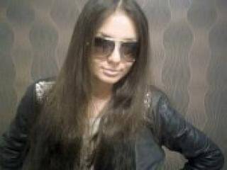 Erotiska video tērzēšana cutelika