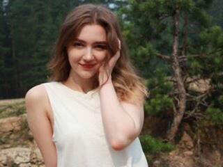 Erotiska video tērzēšana cutelips