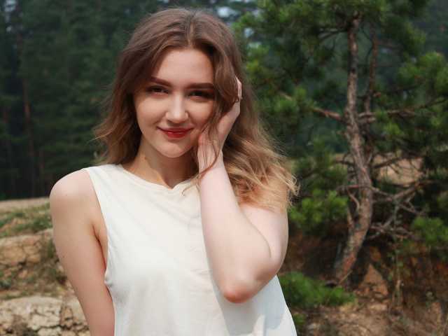 Erotiska video tērzēšana cutelips