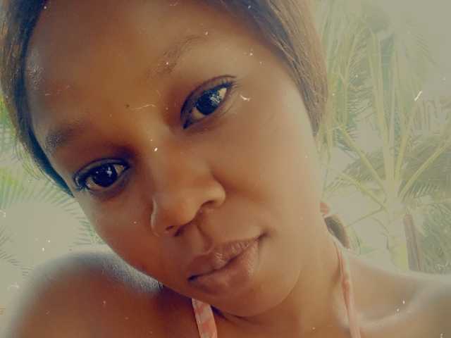 Profila foto Cutemee