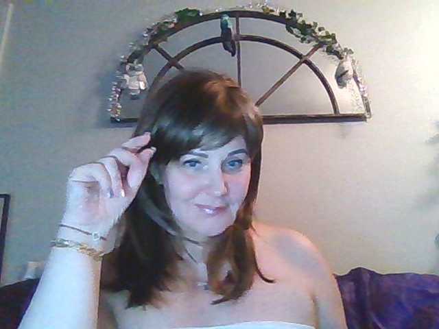 Apraides ekrānuzņēmumi cutemerlin