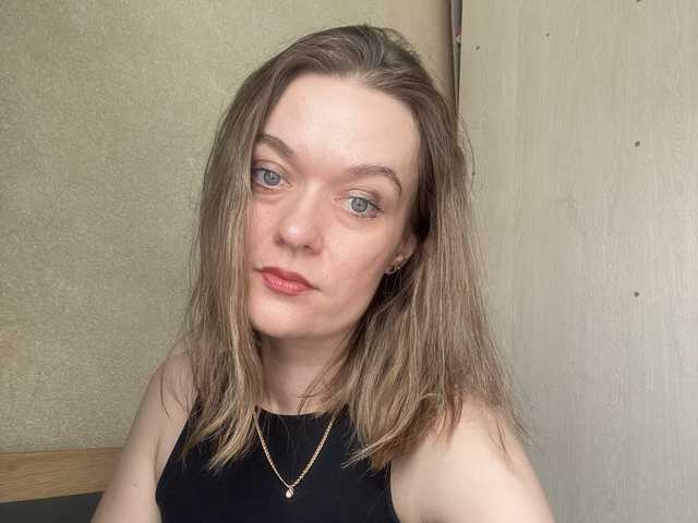 Profila foto Hadangry