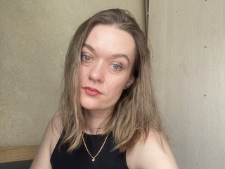 Erotiska video tērzēšana Hadangry