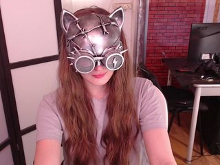 Erotiska video tērzēšana cutemilana_sexwife