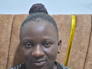 Erotiska video tērzēšana Cutemlan