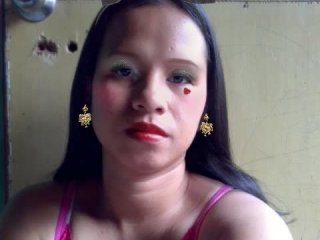 Profila foto cutemom