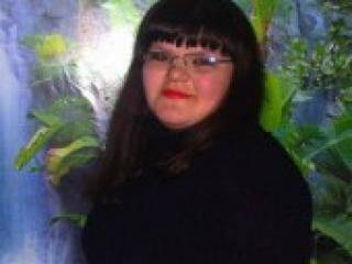 Erotiska video tērzēšana cutenata