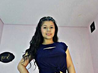 Erotiska video tērzēšana Cutenia