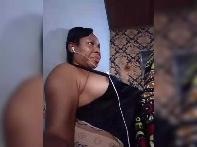 Apraides ekrānuzņēmumi Thicknipples