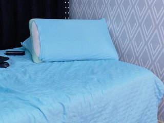 Erotiska video tērzēšana cutepetitee