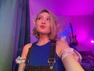 Erotiska video tērzēšana cutepie33
