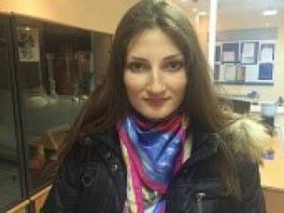 Erotiska video tērzēšana cutepopsy