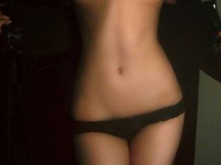 Erotiska video tērzēšana cutepuss