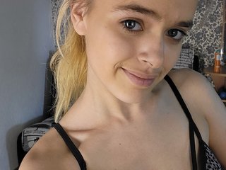 Erotiska video tērzēšana cutepussy888