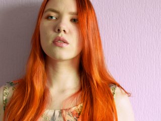 Erotiska video tērzēšana cuteredfox