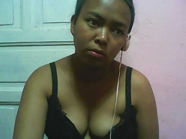 Apraides ekrānuzņēmumi cutesexyass