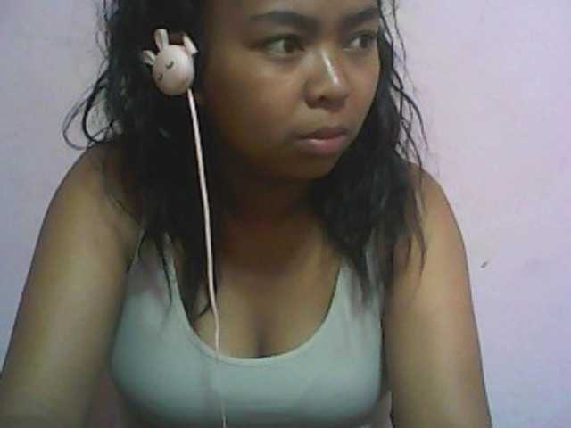 Apraides ekrānuzņēmumi cutesexyass