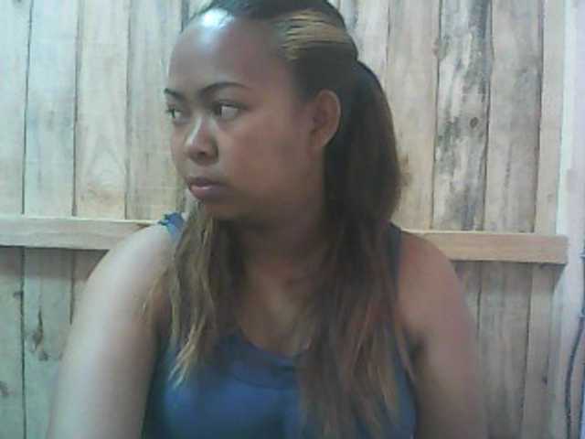 Apraides ekrānuzņēmumi cutesexyass