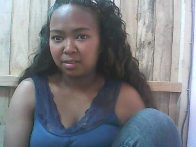 Apraides ekrānuzņēmumi cutesexyass