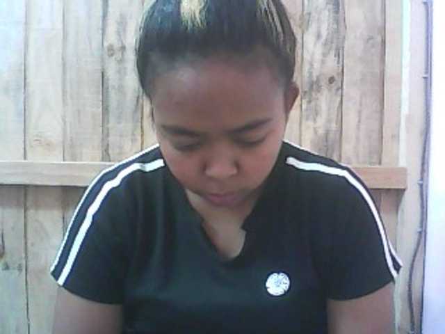 Apraides ekrānuzņēmumi cutesexyass