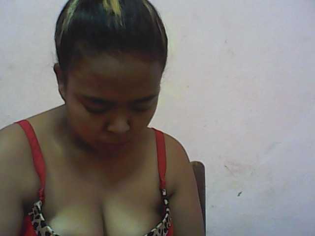 Apraides ekrānuzņēmumi cutesexyass