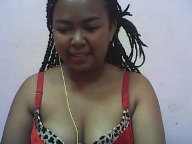 Apraides ekrānuzņēmumi cutesexyass