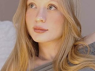Erotiska video tērzēšana Cute_Shine