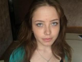 Erotiska video tērzēšana cutesmile3