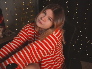 Erotiska video tērzēšana cutesoneckaaa