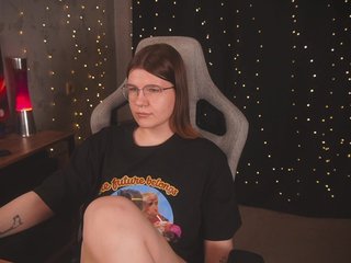 Erotiska video tērzēšana cutesoneckaaa