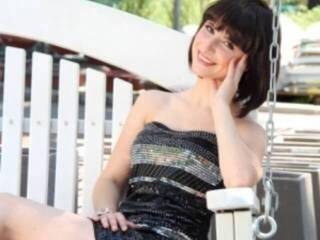 Erotiska video tērzēšana cuteval