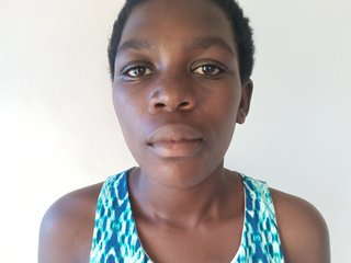 Erotiska video tērzēšana CuteVicky