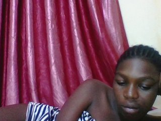 Erotiska video tērzēšana CuteVicky