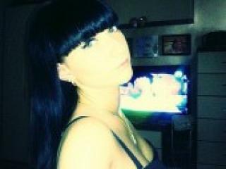 Profila foto cutevictory