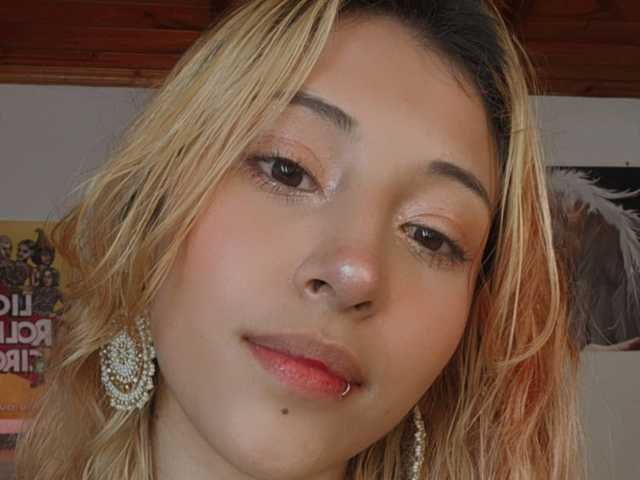 Profila foto CuteWee420