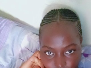 Erotiska video tērzēšana Cutey-rinah