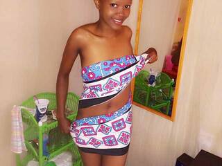 Erotiska video tērzēšana Cuteylove