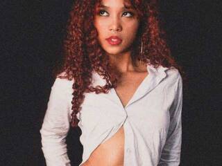 Erotiska video tērzēšana Cutie-Kat3