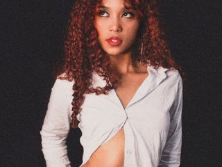 Erotiska video tērzēšana Cutie-Kat3