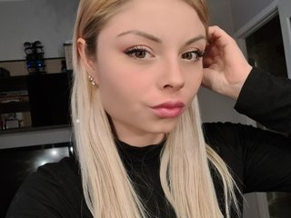 Erotiska video tērzēšana cutie-murrr