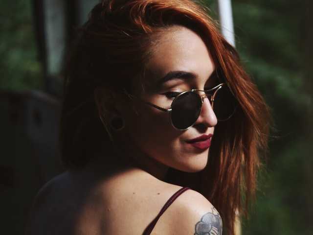 Profila foto cutie-paulina