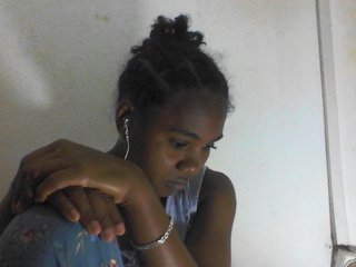 Erotiska video tērzēšana Cutie12