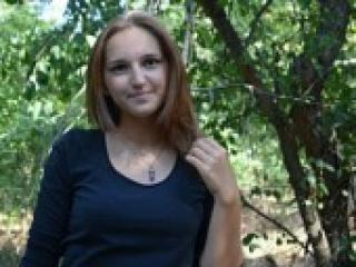Erotiska video tērzēšana cutie1309