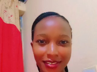 Erotiska video tērzēšana Cutieass