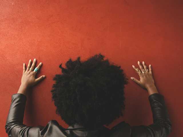 Profila foto CutiebarbieXX